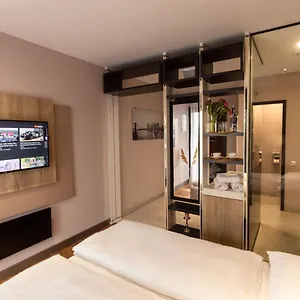 ** Hotel 24seven Deutschland