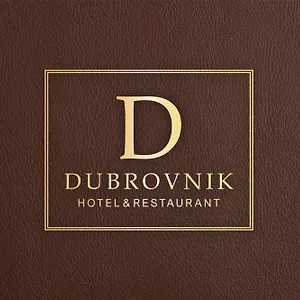  Hotel Dubrovnik Deutschland